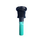 Boquillas R-VAN SST 1,5 X 9,1 mts, Rain Bird