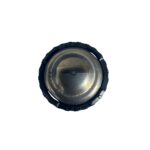 Boquillas R-VAN SST 1,5 X 9,1 mts, Rain Bird - Imagen 2