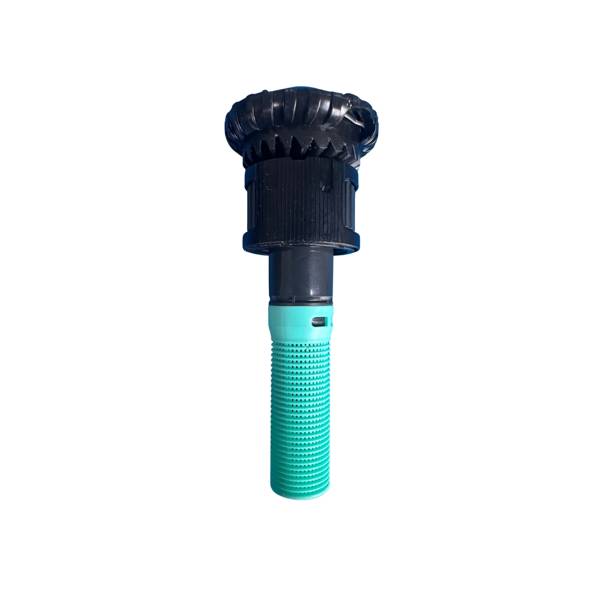 A84669 Boquillas R-VAN SST 1,5 X 9,1 mts, Rain Bird - Imagen 1