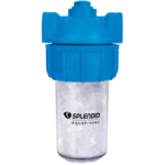 FILTRO ANTISARRO CALEFON/TERMO SPLENDID