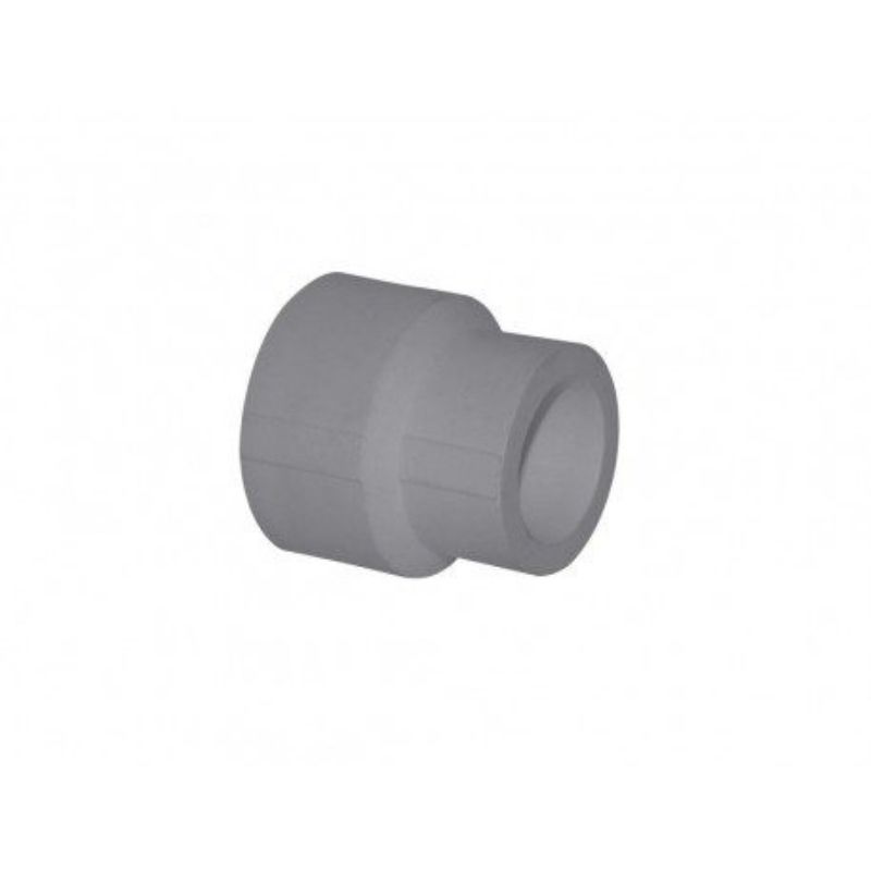 COPLA DE REDUCCION PPR 63X50 MM HOFFENS