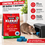 Klerat-Cebo-Blanco-Infografia