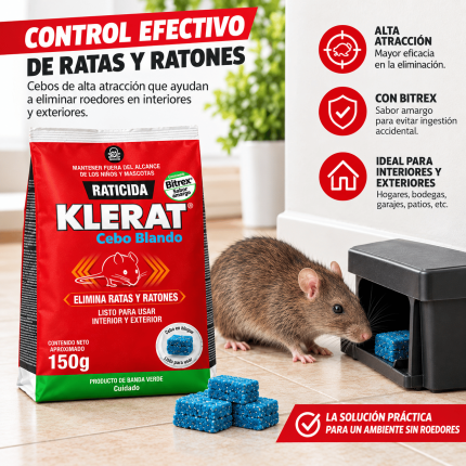 Klerat-Cebo-Blanco-Infografia