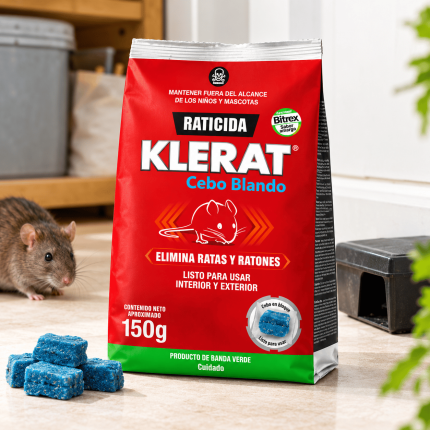 Klerat-Cebo-Blanco-Portada