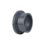 Collar Flange 63mm Portada