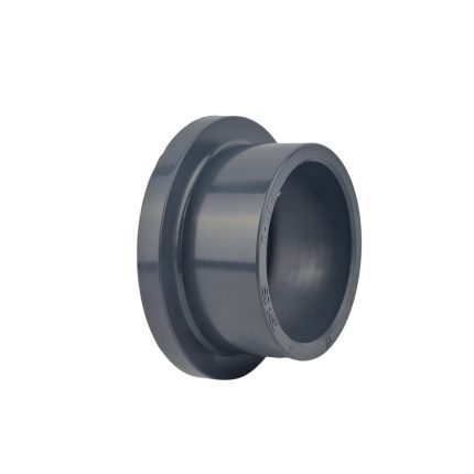 Collar Flange 63mm Portada
