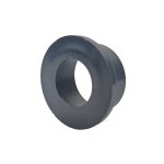 Collar Flange 63mm Reverso