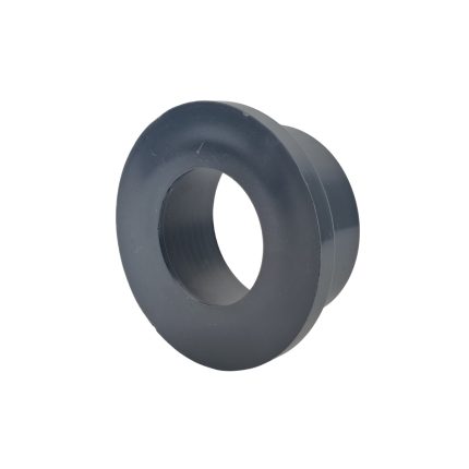 Collar Flange 63mm Reverso
