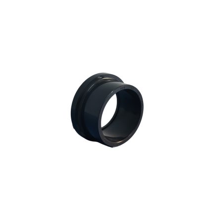 Collar Flange 75mm