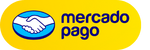 Mercado Pago