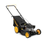 CORTACESPED POULAN 21" RA REC SL POULAN PRO 144CC