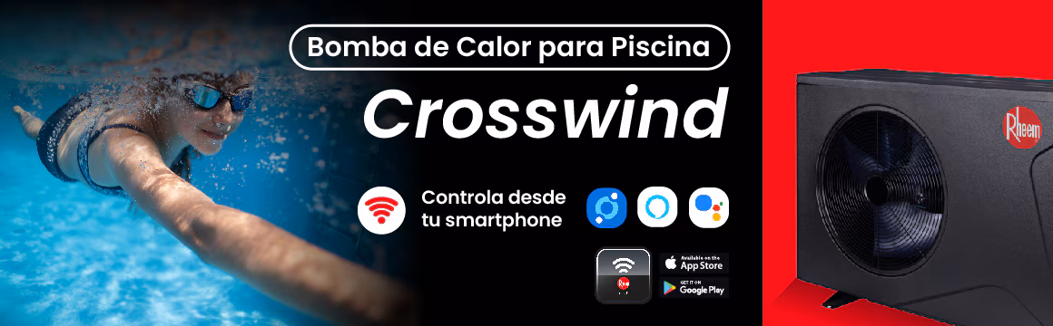 BOMBA+DE+CALOR+CROSSWIND+2025-09.jpg