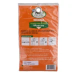 CEBO PARA MOSCAS ECO ANASAC - Imagen 2