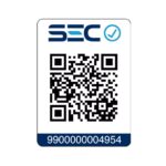 MOTOBOMBA DIESEL 4" PARTIDA ELECTRICA TDWP100SBEXP CON BATERIA TOYAMA - Imagen 2