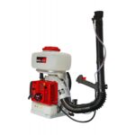 PULVERIZADOR TOYAMA TMD57BU - Imagen 3