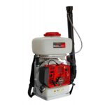 PULVERIZADOR TOYAMA TMD57BU