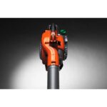 SOPLADOR HUSQVARNA 525BX - Imagen 6