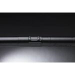 SOPLADOR HUSQVARNA 525BX - Imagen 4