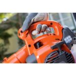 SOPLADOR HUSQVARNA 525BX - Imagen 3