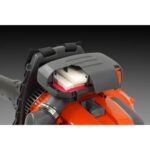 SOPLADOR HUSQVARNA 570BTS - Imagen 9