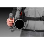 SOPLADOR HUSQVARNA 570BTS - Imagen 8