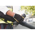 SOPLADOR HUSQVARNA 570BTS - Imagen 7