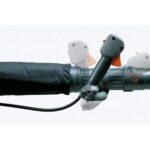 SOPLADOR HUSQVARNA 570BTS - Imagen 4