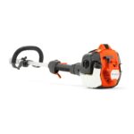 MULTIFUNCIONAL HUSQVARNA 525LK