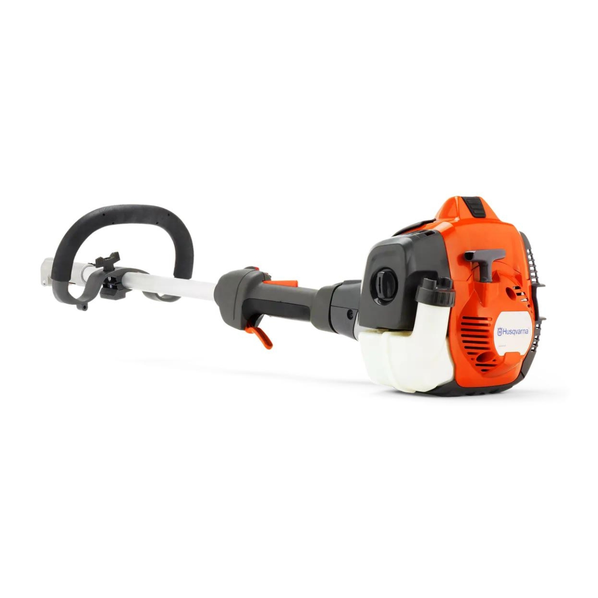 MULTIFUNCIONAL HUSQVARNA 525LK MULTIFUNCIONAL HUSQVARNA 525LK - Imagen 1