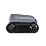 LIMPIAFONDOS ROBOT ZODIAC OF 42 FREEDOM INALAMBRICO - Imagen 4