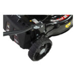 CORTACESPED TOYAMA 99 CC (3,5 HP) - Imagen 3