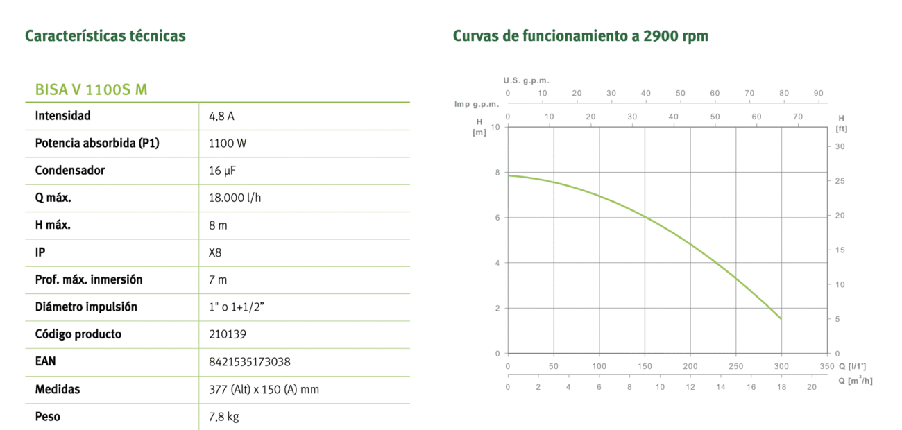 Captura de pantalla 2025-12-19 a la(s) 2.08.25 p.m.
