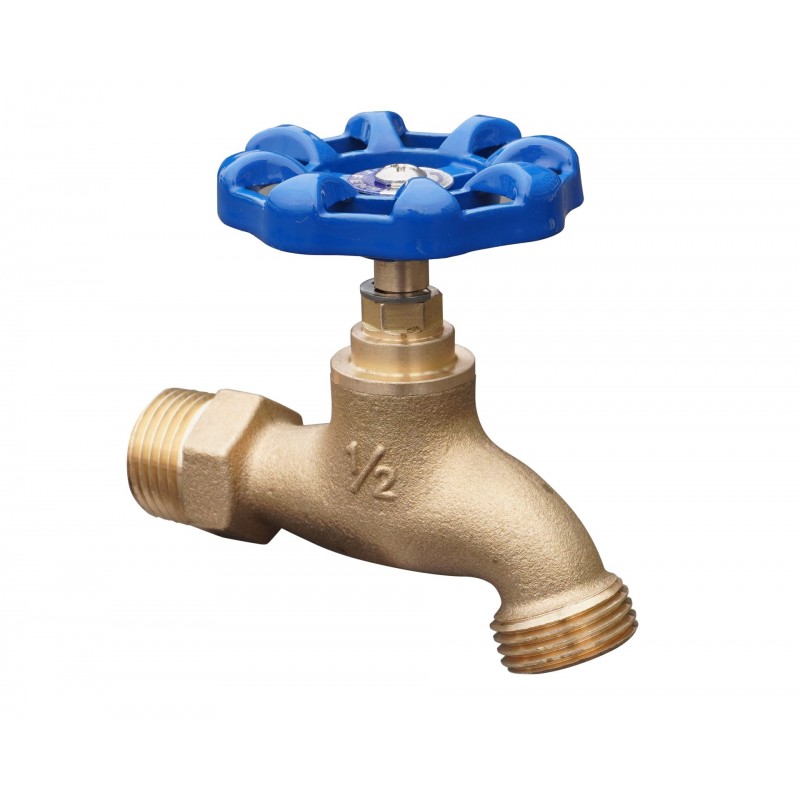 llave-de-jardin-1-2 LLAVE DE JARDIN 1/2" HOFFENS - Imagen 1