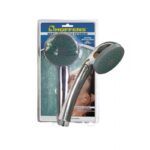 MANERAL DE DUCHA ESTANDAR HOFFENS