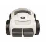 LIMPIAFONDO - ROBOT ZODIAC RA 6370 IQ BLANCO - Imagen 2