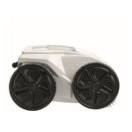 LIMPIAFONDO - ROBOT ZODIAC RA 6370 IQ BLANCO - Imagen 3