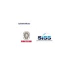 TRAMPA - SIFON MULTIUSO (S Y P) 1 1/2" Y 1 1/4" HOFFENS - Imagen 5