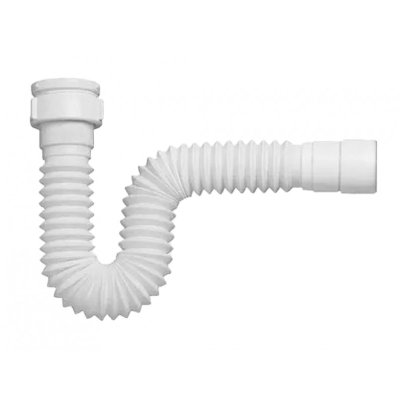 tubo-flexible-elongable-1-1-2-1-1-4 TUBO FLEXIBLE - ELONGABLE 25 A 60 CMS HOFFENS - Imagen 1