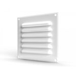 CELOSÍA PLANA DE 15 X 15 cm HOFFENS