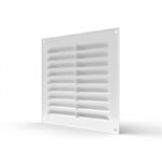 CELOSÍA PLANA DE 20 X 20 cm. - Imagen 2