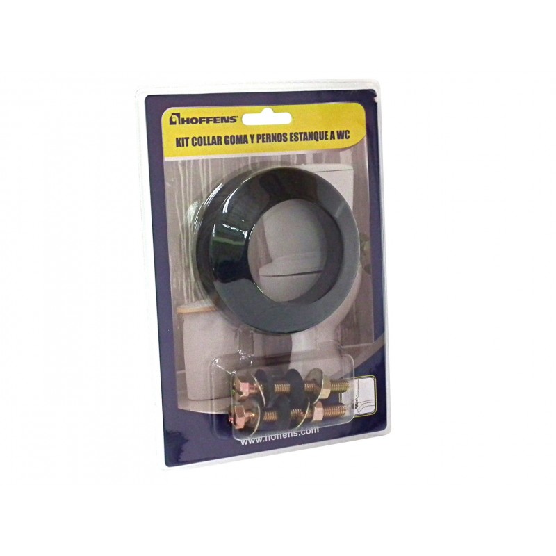 kit-collar-goma-y-pernos-estanque-a-wc KIT COLLAR GOMA Y PERNOS WC BLISTER HOFFENS - Imagen 1