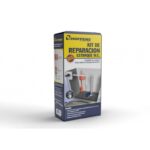 KIT REPARACION WC COMPLETO HOFFENS