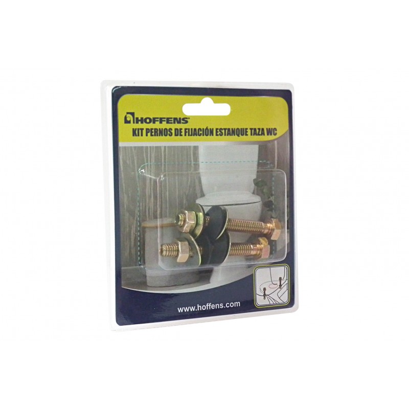 kit-pernos-de-fijacion-estanque-taza-wc-bolsa KIT PERNOS DE FIJACIÓN ESTANQUE TAZA WC BLISTER HOFFENS - Imagen 1