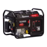 Generador Gasolina Toyama (XP) TG2800CX-XP 2.3 Kw