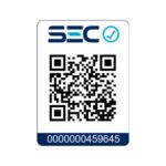 Generador Gasolina Toyama (XP) TG3800CX-XP 3.1 Kw - Imagen 8