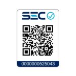 Generador Diesel Toyama (XP) TDG7000EXP 5,5Kw Partida Eléctrica (con bateria) - Imagen 8