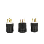 Generador Gasolina Toyama (XP) TG6500CXE-XP 5,5 Kw Partida Eléctrica (con batería) - Imagen 6