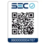 Generador Gasolina Toyama (XP) TG2800CX-XP 2.3 Kw - Imagen 3