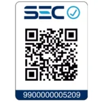 Generador Gasolina Toyama (XP) TG6500CXE-XP 5,5 Kw Partida Eléctrica (con batería) - Imagen 8