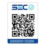 Generador Gasolina Toyama (XP) TG3800CX-XP 3.1 Kw - Imagen 8